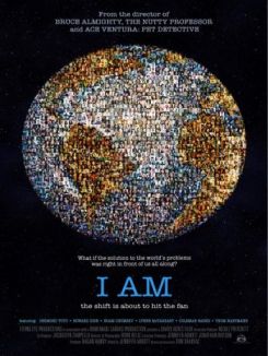 I_Am_documentary_2011_Poster